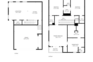 105 Tolima Dove St, Houston, TX 77018 - Photo 28