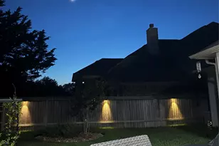 13859 Shoreline Dr, Willis, TX 77318 - Photo 18