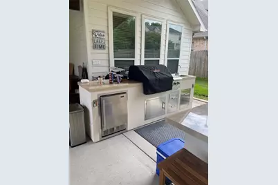 13859 Shoreline Drive, Willis, TX 77318 - Photo 16