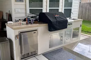 13859 Shoreline Dr, Willis, TX 77318 - Photo 16