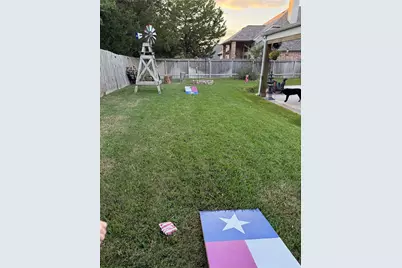 13859 Shoreline Drive, Willis, TX 77318 - Photo 18