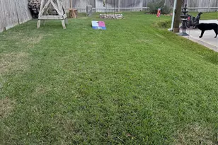 13859 Shoreline Dr, Willis, TX 77318 - Photo 18