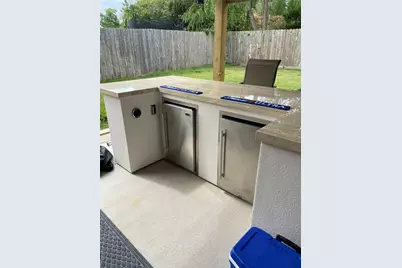 13859 Shoreline Drive, Willis, TX 77318 - Photo 16