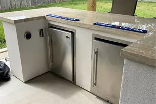 13859 Shoreline Dr, Willis, TX 77318 - Photo 16