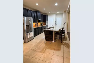 13859 Shoreline Drive, Willis, TX 77318 - Photo 6