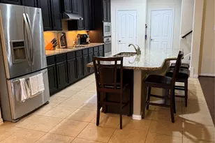 13859 Shoreline Dr, Willis, TX 77318 - Photo 6