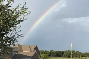 13859 Shoreline Dr, Willis, TX 77318 - Photo 22