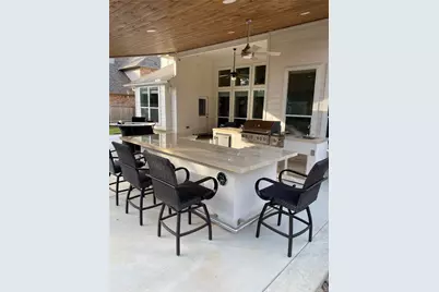 13859 Shoreline Drive, Willis, TX 77318 - Photo 14