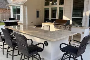 13859 Shoreline Dr, Willis, TX 77318 - Photo 14