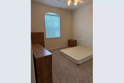 13859 Shoreline Drive, Willis, TX 77318 - Photo 12