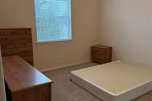 13859 Shoreline Dr, Willis, TX 77318 - Photo 12