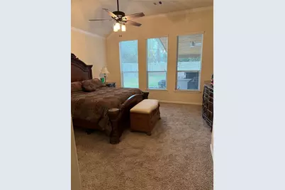 13859 Shoreline Drive, Willis, TX 77318 - Photo 8