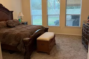 13859 Shoreline Dr, Willis, TX 77318 - Photo 8