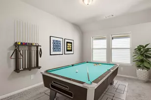 2143 Birch Brk Ln, Crosby, TX 77532 - Photo 8