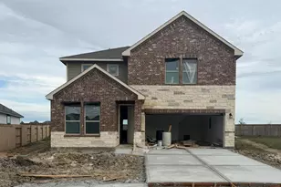 2143 Birch Brk Ln, Crosby, TX 77532 - Photo 1