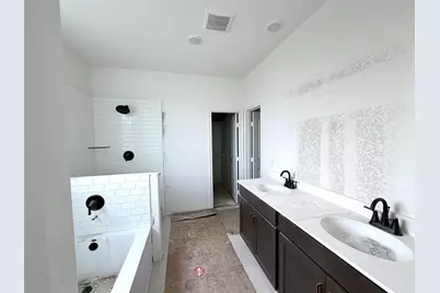 2143 Birch Brook Lane, Crosby, TX 77532 - Photo 14