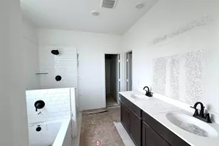 2143 Birch Brk Ln, Crosby, TX 77532 - Photo 14