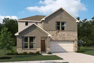 2143 Birch Brk Ln, Crosby, TX 77532 - Photo 2