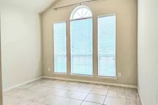 3423 Daniel Falls Ln, Katy, TX 77449 - Photo 10