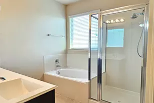 3423 Daniel Falls Ln, Katy, TX 77449 - Photo 18