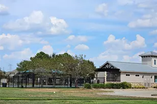 3423 Daniel Falls Ln, Katy, TX 77449 - Photo 22