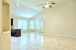 3423 Daniel Falls Ln, Katy, TX 77449 - Photo 6