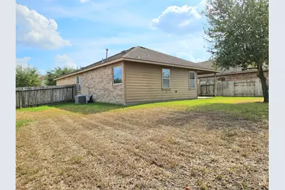 3423 Daniel Falls Lane, Katy, TX 77449 - Photo 20