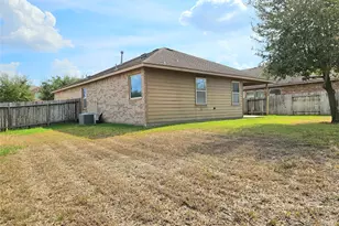 3423 Daniel Falls Ln, Katy, TX 77449 - Photo 20