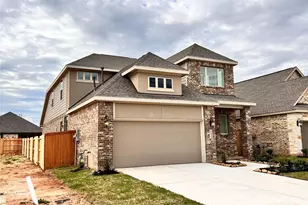 27023 Golden Isle Ln, Katy, TX 77493 - Photo 2