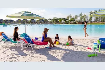 27023 Golden Isle Lane, Katy, TX 77493 - Photo 38