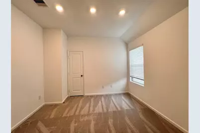 27023 Golden Isle Lane, Katy, TX 77493 - Photo 32