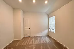 27023 Golden Isle Ln, Katy, TX 77493 - Photo 32