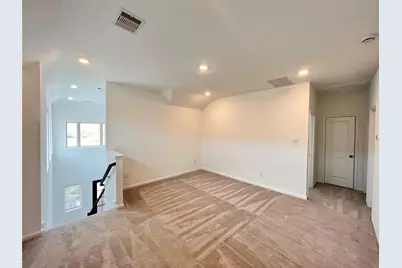 27023 Golden Isle Lane, Katy, TX 77493 - Photo 26
