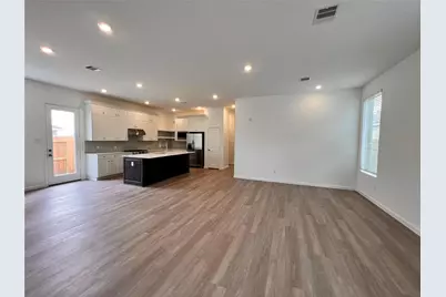 27023 Golden Isle Lane, Katy, TX 77493 - Photo 6