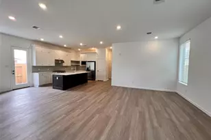 27023 Golden Isle Ln, Katy, TX 77493 - Photo 6