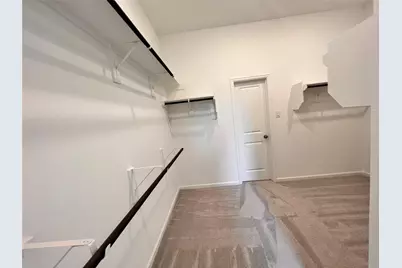 27023 Golden Isle Lane, Katy, TX 77493 - Photo 16