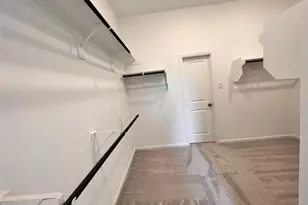 27023 Golden Isle Ln, Katy, TX 77493 - Photo 16