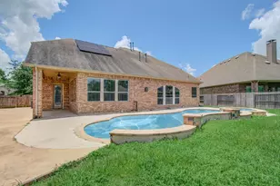 24955 Parsons Mill Dr, Porter, TX 77365 - Photo 34