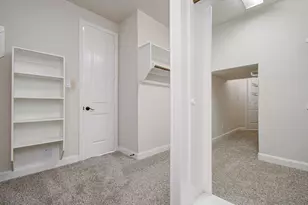 24955 Parsons Mill Dr, Porter, TX 77365 - Photo 18
