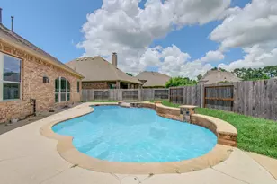 24955 Parsons Mill Dr, Porter, TX 77365 - Photo 38