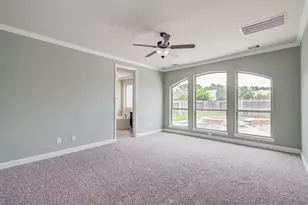 24955 Parsons Mill Dr, Porter, TX 77365 - Photo 12