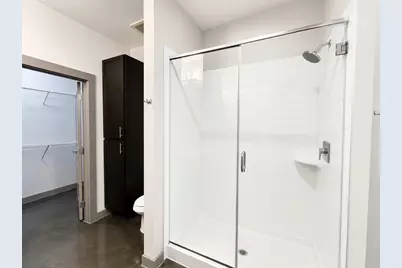 1111 N Durham Drive #329, Houston, TX 77008 - Photo 12