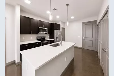 1111 N Durham Drive #329, Houston, TX 77008 - Photo 4