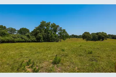 Tract #9 Cr 305 Road, Navasota, TX 77868 - Photo 32