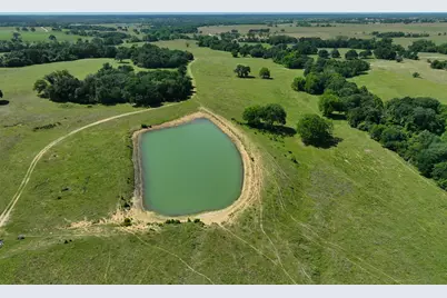 Tract #9 Cr 305 Road, Navasota, TX 77868 - Photo 2