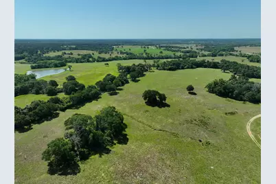 Tract #9 Cr 305 Road, Navasota, TX 77868 - Photo 24