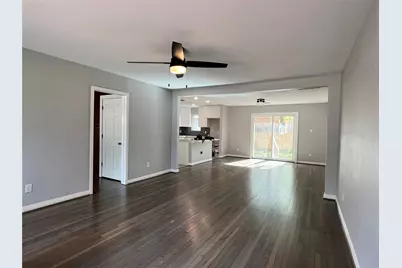 231 Betral Street, Houston, TX 77022 - Photo 20