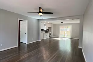 231 Betral St, Houston, TX 77022 - Photo 20