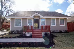231 Betral St, Houston, TX 77022 - Photo 8