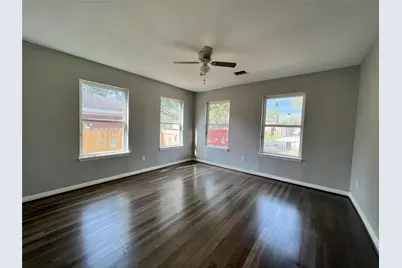 231 Betral Street, Houston, TX 77022 - Photo 18
